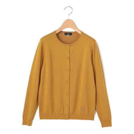 [^ԁF78251181011]H~V[Y炵VbNȐF̃jbgJ[fBKBEhlbNZ߂̏䊴̃RpNgȃVGbgtF~jەt܂BnCQ[Wŕ҂ݗĂĂAȂ߂炩ȕ\ʊ\tgȕ͂łB̃vI[o[ƍ킹ēꊴoƁAo₨Ă΂ɂ􂵂܂Bi摜̓TvgpĂ邽߁Aۂ̏iƐFȂǂ̎dlقȂꍇ܂B\߂Bmodel:T.172/B.83/W.59/H.87pTCYF38