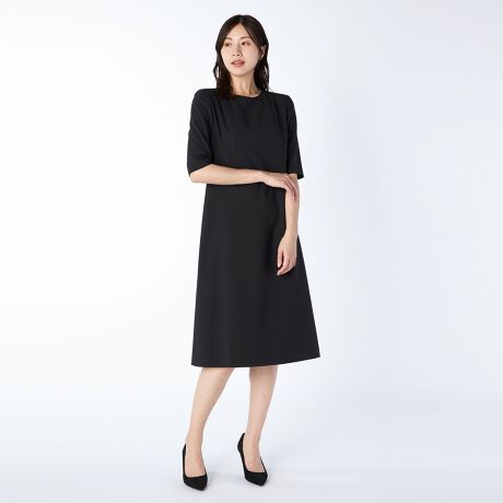 [^ԁF78259110041]Ȃ₷Vvɂ܂Ƃ߂s[XBܕ̃fUC͌y₩Əi𕹂܂BɂēKxȍLVGbgtF~jȈہBЂŕiǂdオAo₨Ă΂ɂ􂵂܂BJ[fBKȂǂ̉HDd˂ANZT[vXAAWʂłBi摜̓TvgpĂ邽߁Aۂ̏iƐFȂǂ̎dlقȂꍇ܂B\߂Bmodel:T.172/B.83/W.59/H.87pTCYF38