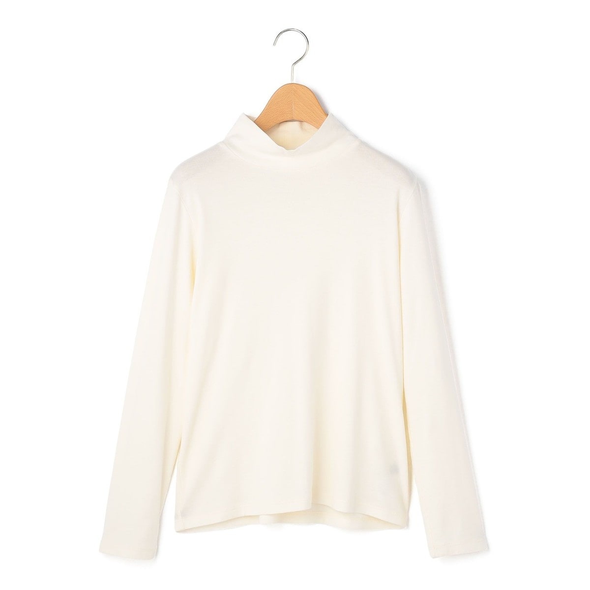 コットン天竺カットソー丸首 | キース(KEITH) | マルイウェブチャネル