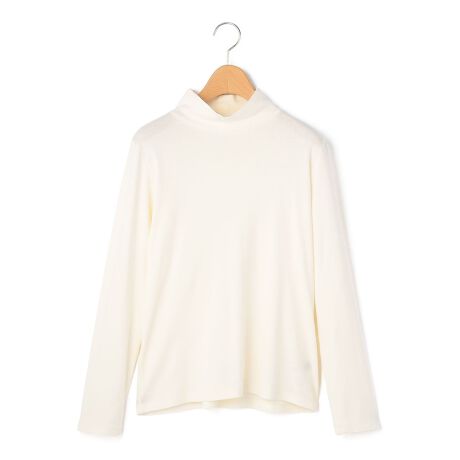 [^ԁF78251191061]lۂ͋ĈR[fBl[gołnClbNfUC̃Jbg\[B݂AH~V[Yɂ҂łBꖇƂĂ͂ACi[ƂĂd󂷂ACeBG肪_炩ASn悭pł܂BJ[Ⴂŕ𑵂̂߂łBi摜̓TvgpĂ邽߁Aۂ̏iƐFȂǂ̎dlقȂꍇ܂B\߂Bmodel:T.172/B.83/W.59/H.87pTCYF38