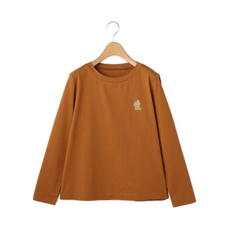 [^ԁF78254197041]VvŃfC[Ɋ􂷂钷Jbg\[B̃GKgȃ|CghJ́AANN MACBETHXJ[tɃfUC`[tB񌳂ɂANN MACBETHS̃X^CbVȃANZgBlXȃ{gƃ}b`J[OB̒Ȃŏd󂷂ACełBi摜̓TvgpĂ邽߁Aۂ̏iƐFȂǂ̎dlقȂꍇ܂B\߂B