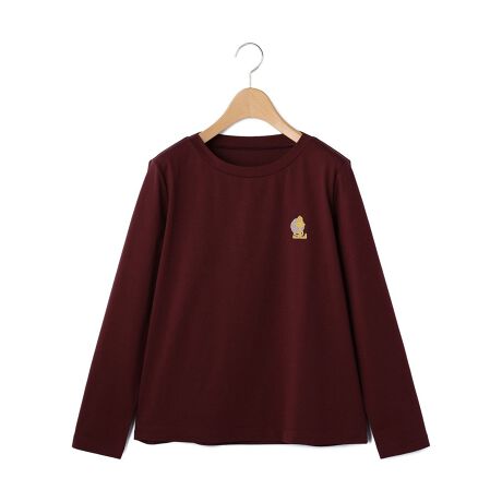 [^ԁF78254197041]VvŃfC[Ɋ􂷂钷Jbg\[B̃GKgȃ|CghJ́AANN MACBETHXJ[tɃfUC`[tB񌳂ɂANN MACBETHS̃X^CbVȃANZgBlXȃ{gƃ}b`J[OB̒Ȃŏd󂷂ACełBi摜̓TvgpĂ邽߁Aۂ̏iƐFȂǂ̎dlقȂꍇ܂B\߂B