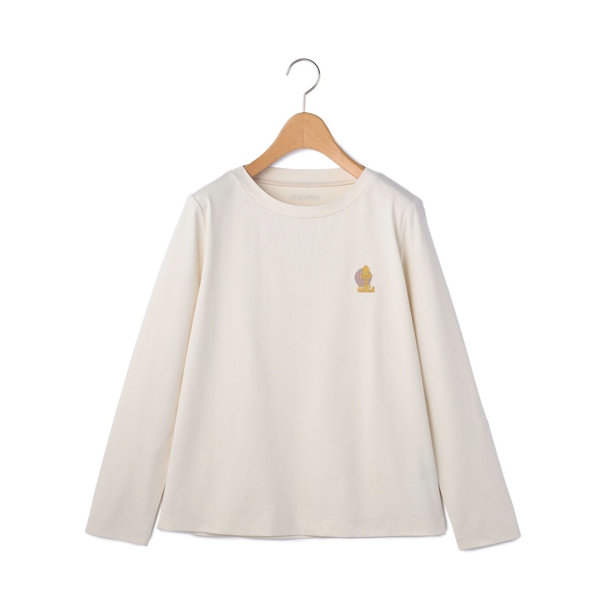 Meadows Motifカットソー | キース(KEITH) | マルイウェブチャネル