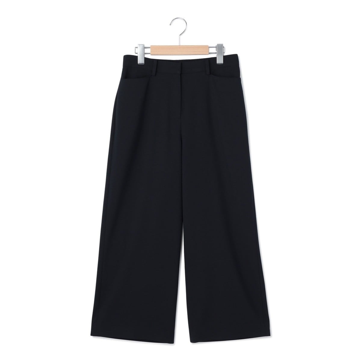 コーデュロイパンツ | キース(KEITH) | マルイウェブチャネル