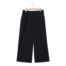 ライトストレッチパンツ