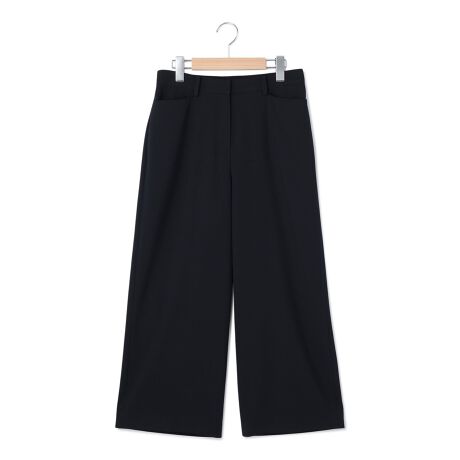 [^ԁF78251153061]VGbg̃Chƌy₩Ȕ[̃oXǂpcB肪ƌ悤A|PbgʒuȂǍוɂĂ܂BKxȐLъĐSnǍDB㎿ȕXeb`ڗȂDɂLCڂɂ܂Ƃ܂1{łBorWlXȂǂłpł܂Bi摜̓TvgpĂ邽߁Aۂ̏iƐFȂǂ̎dlقȂꍇ܂B\߂Bmodel:T.172/B.83/W.59/H.87pTCYF38