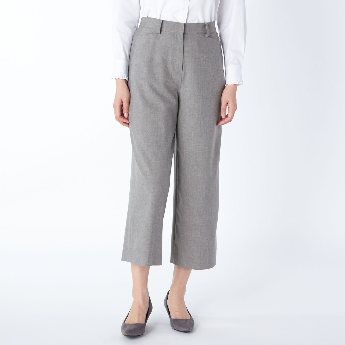 キース(KEITH) レディース パンツ の一覧 | マルイウェブチャネル