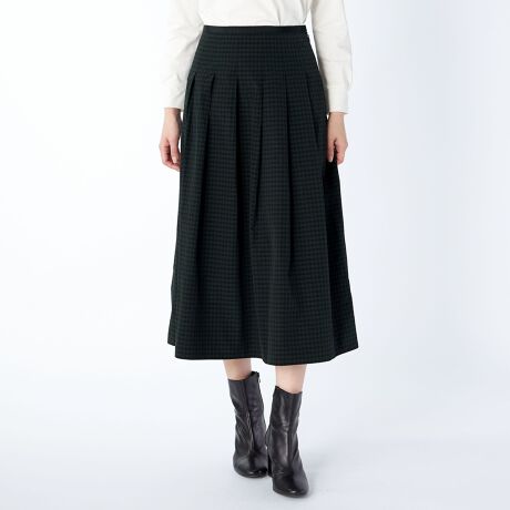 [^ԁF78251143041]^bN{ăVGbgɓKxȃtAoXJ[gBlۂȂ郍ÕfUCłBgbvX⑫̃AWŕLpł܂BӂƂVM[jbggbvXƍ킹̂ghɂ҂Be[[hWPbgŃLCڂɂ܂Ƃ߂̂߂łBi摜̓TvgpĂ邽߁Aۂ̏iƐFȂǂ̎dlقȂꍇ܂B\߂Bmodel:T.172/B.83/W.59/H.87pTCYF38