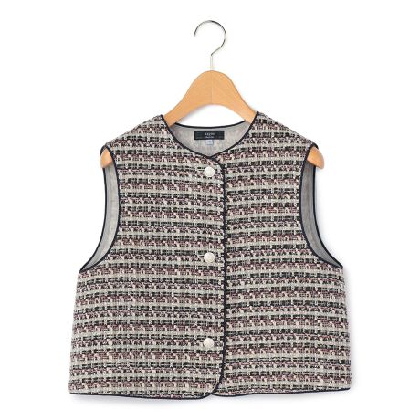 [^ԁF78251163021]\Lŉ؂₩ȕ͋C鐶ñxXgBu[h̃pCsOۂ߂ANZgƂČĂ܂B^bNȃ{^ɂ̓NVJȖ͕̃`[tfUCȂǁAוɂ܂ł肪\BZ߂̒łƒȂA܂܂ȃR[fBl[gɃvXł1łBi摜̓TvgpĂ邽߁Aۂ̏iƐFȂǂ̎dlقȂꍇ܂B\߂Bmodel:T.172/B.83/W.59/H.87pTCYF38