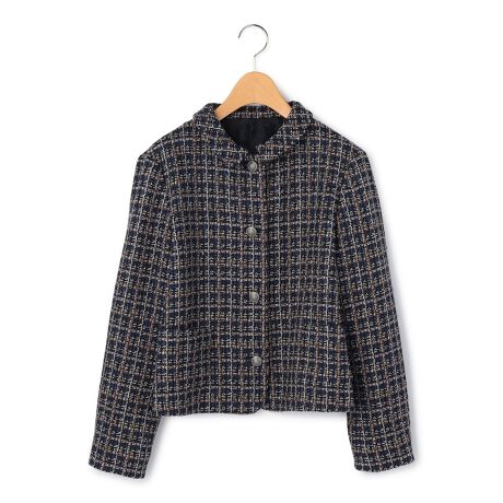 [^ԁF78251133021]؂₩ƃEH[\̐nŎdĂWPbgBܕt̃fUCNVJŏiȈۂłB͒Z߂łƒȂA܂܂ȃ{gXƃoXǂ킹܂B͕fUC̃^bNȃ{^ȂǁAוɂ܂ł肪\̃ACełBfނ̃xXg܂Bi摜̓TvgpĂ邽߁Aۂ̏iƐFȂǂ̎dlقȂꍇ܂B\߂Bmodel:T.172/B.83/W.59/H.87pTCYF38