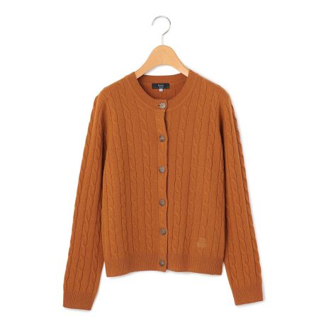 [^ԁF78251183031]ʂY\͂̃P[ũjbgJ[fBKBOɂ̓}[N̎hJ̃|Cg肰ȂĂ܂BZߏ̃RpNgȃVGbg⃉EhlbN炵vXBS̃{^ȂǍוɂ܂łĂ܂Btg𗯂߂ăvI[o[ɒĂfGłBi摜̓TvgpĂ邽߁Aۂ̏iƐFȂǂ̎dlقȂꍇ܂B\߂Bmodel:T.172/B.83/W.59/H.87pTCYF38