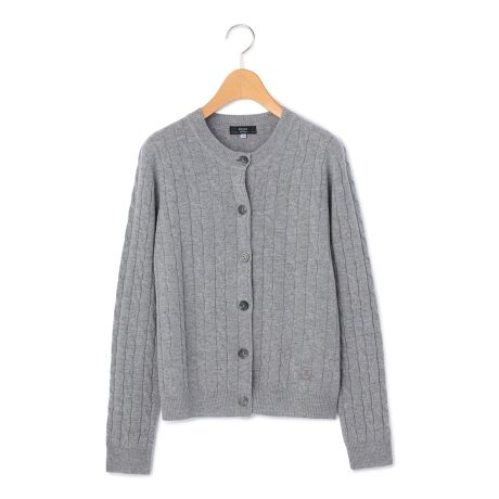 [^ԁF78251183031]ʂY\͂̃P[ũjbgJ[fBKBOɂ̓}[N̎hJ̃|Cg肰ȂĂ܂BZߏ̃RpNgȃVGbg⃉EhlbN炵vXBS̃{^ȂǍוɂ܂łĂ܂Btg𗯂߂ăvI[o[ɒĂfGłBi摜̓TvgpĂ邽߁Aۂ̏iƐFȂǂ̎dlقȂꍇ܂B\߂Bmodel:T.172/B.83/W.59/H.87pTCYF38