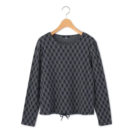 [^ԁF78251193082]VbNȔzFŃ_C`FbNfUCJbg\[BR[fBl[gɑlۂNVJȕ͋CvXł܂BlbN͍L߂ɊJA肪ƌ̂͂łBKxȂƂ̃VGbg͐̃R[h̍iɂăAWy߂܂B͏Z߂ō킹{gXIт܂Bi摜̓TvgpĂ邽߁Aۂ̏iƐFȂǂ̎dlقȂꍇ܂B\߂Bmodel:T.172/B.83/W.59/H.87pTCYF38