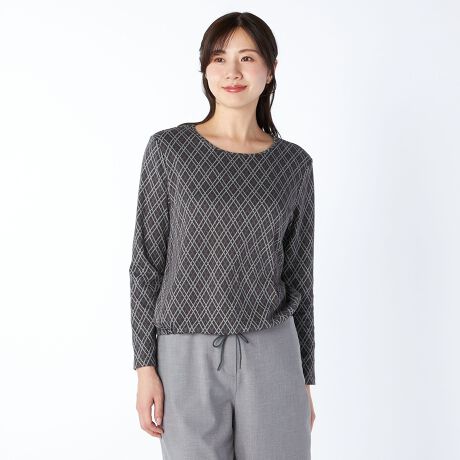 [^ԁF78251193082]VbNȔzFŃ_C`FbNfUCJbg\[BR[fBl[gɑlۂNVJȕ͋CvXł܂BlbN͍L߂ɊJA肪ƌ̂͂łBKxȂƂ̃VGbg͐̃R[h̍iɂăAWy߂܂B͏Z߂ō킹{gXIт܂Bi摜̓TvgpĂ邽߁Aۂ̏iƐFȂǂ̎dlقȂꍇ܂B\߂Bmodel:T.172/B.83/W.59/H.87pTCYF38