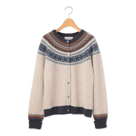 [^ԁF78251183011]gȕ͋C͂̊ۃ[NfUC̃jbgJ[fBKB׎𒚔Jɕ҂ݗĂƂŕƕ\Ă܂BɂĊ肪؂₩Ɍ̂|CgłBtg{^𗯂߂ăvI[o[ɒȂ̂fGȃAWBȂŃpcƂXJ[gƂ킹܂Bi摜̓TvgpĂ邽߁Aۂ̏iƐFȂǂ̎dlقȂꍇ܂B\߂Bmodel:T.172/B.83/W.59/H.87pTCYF38