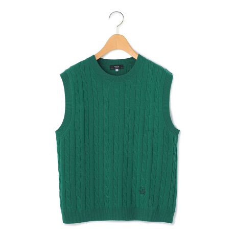 [^ԁF78251183033]\LȃP[ũjbgxXgBOɂ̓}[N̎hJ̃|Cg肰ȂĂ܂BVGbg͂قǂ悭ƎdオAghCNȃR[fBl[goBCɋܕt̃Vc킹̂߂̃AWłBfނ̃J[fBKƃvI[o[܂Bi摜̓TvgpĂ邽߁Aۂ̏iƐFȂǂ̎dlقȂꍇ܂B\߂Bmodel:T.172/B.83/W.59/H.87pTCYF38