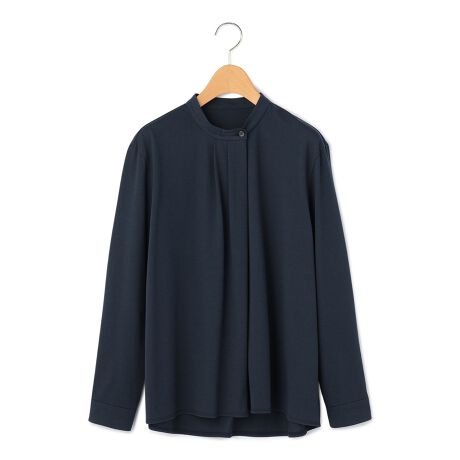 [^ԁF78251193072]tg̃^bN|CgɂȂuEXBۂdȂ肷KxȃLCڊohJ[̗pĂ܂Bx[VbNȖñfUCŎ₷A܂܂ȃV[őΉ\łBtAXJ[gƃtF~jɎdグĂfGBȁ~|GXẽ\tgȕ̐ngpĂ܂Bi摜̓TvgpĂ邽߁Aۂ̏iƐFȂǂ̎dlقȂꍇ܂B\߂Bmodel:T.172/B.83/W.59/H.87pTCYF38