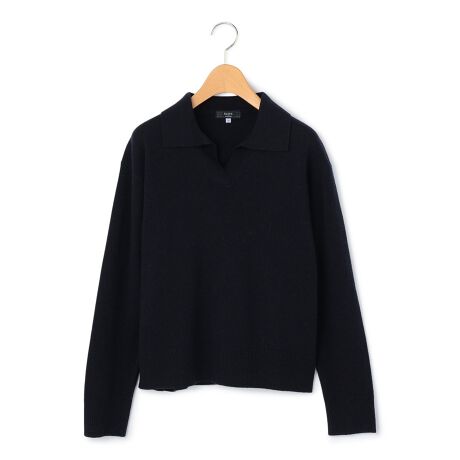 [^ԁF78251183032]ܕt̃fUCX^CbVȈۂ̃jbgvI[o[BlbNɓKxȐ[̃JbeBO{ƂŁA肪ƌ̂łBnCQ[Wŕ҂ݗĂꂽ҂ݒn͂Ȃ߂炩ȕ\ʊAiɒȂ܂BVGbĝƂ⒅䂪قǂ悭AꖇƂĂHD̃Cɂ֗łBi摜̓TvgpĂ邽߁Aۂ̏iƐFȂǂ̎dlقȂꍇ܂B\߂Bmodel:T.172/B.83/W.59/H.87pTCYF38