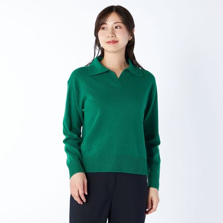 [^ԁF78251183032]ܕt̃fUCX^CbVȈۂ̃jbgvI[o[BlbNɓKxȐ[̃JbeBO{ƂŁA肪ƌ̂łBnCQ[Wŕ҂ݗĂꂽ҂ݒn͂Ȃ߂炩ȕ\ʊAiɒȂ܂BVGbĝƂ⒅䂪قǂ悭AꖇƂĂHD̃Cɂ֗łBi摜̓TvgpĂ邽߁Aۂ̏iƐFȂǂ̎dlقȂꍇ܂B\߂Bmodel:T.172/B.83/W.59/H.87pTCYF38