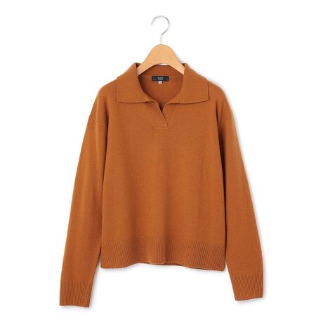 [^ԁF78251183032]ܕt̃fUCX^CbVȈۂ̃jbgvI[o[BlbNɓKxȐ[̃JbeBO{ƂŁA肪ƌ̂łBnCQ[Wŕ҂ݗĂꂽ҂ݒn͂Ȃ߂炩ȕ\ʊAiɒȂ܂BVGbĝƂ⒅䂪قǂ悭AꖇƂĂHD̃Cɂ֗łBi摜̓TvgpĂ邽߁Aۂ̏iƐFȂǂ̎dlقȂꍇ܂B\߂Bmodel:T.172/B.83/W.59/H.87pTCYF38