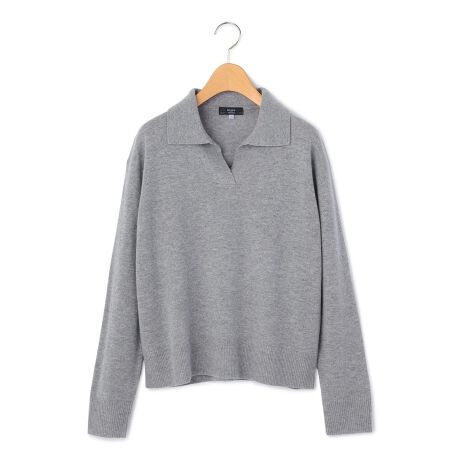 [^ԁF78251183032]ܕt̃fUCX^CbVȈۂ̃jbgvI[o[BlbNɓKxȐ[̃JbeBO{ƂŁA肪ƌ̂łBnCQ[Wŕ҂ݗĂꂽ҂ݒn͂Ȃ߂炩ȕ\ʊAiɒȂ܂BVGbĝƂ⒅䂪قǂ悭AꖇƂĂHD̃Cɂ֗łBi摜̓TvgpĂ邽߁Aۂ̏iƐFȂǂ̎dlقȂꍇ܂B\߂Bmodel:T.172/B.83/W.59/H.87pTCYF38