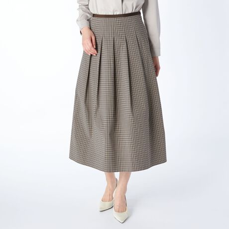 [^ԁF78251143051]zFōׂȃ`FbNfUCXJ[gB^bN{ăVGbgɓKxȃtAoĂAtF~jȈۂłBlۂGKgɐȂ郍OłoR[fBl[gɂ҂łBEGXg̓OOe[vŎnāAƂ܂Ƃ߂Ă܂Bi摜̓TvgpĂ邽߁Aۂ̏iƐFȂǂ̎dlقȂꍇ܂B\߂Bmodel:T.172/B.83/W.59/H.87pTCYF38