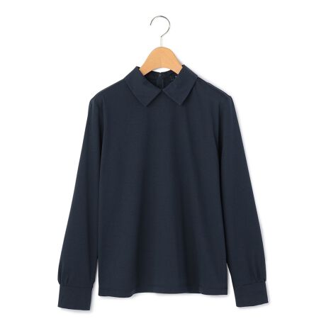 [^ԁF78251193071]ɃV[vYܕt̃vI[o[gbvXBx[VbNȖñfUCŎg肪ǂA܂܂ȃAWy߂܂BobNɒւ̂߂̃WbvĂAtg͂ƂۂłBꖇƂĎ̂͂AWPbgJ[fBK̃CɂKĂ܂Bi摜̓TvgpĂ邽߁Aۂ̏iƐFȂǂ̎dlقȂꍇ܂B\߂Bmodel:T.172/B.83/W.59/H.87pTCYF38