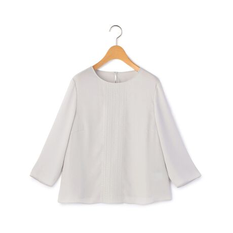 [^ԁF78259170051]TenŎdĂGKgȃ[ho7uEXBVvȃfUCɃtg̃Z^[C̃fBe[ׂ̍ȎhJAŵ݃{^肰ȂȃANZgBJ[Ń{gI΂}b`܂B̃R[fBl[gŊ􂷂ACełBi摜̓TvgpĂ邽߁Aۂ̏iƐFȂǂ̎dlقȂꍇ܂B\߂B