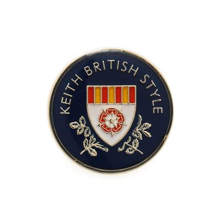 [^ԁF78259100051]̓Iȃt[`[t̃GuGKgȃfUC̃sob`BjŎhė߂dlŊȒPɎO\BWPbgzobOȂǁAlXȃACeƂ̃ANZgɂȂACeB̒ȂɋCyɃvXāAX^CÕIVxƃAbv֗ȃACełBi摜̓TvgpĂ邽߁Aۂ̏iƐFȂǂ̎dlقȂꍇ܂B\߂B