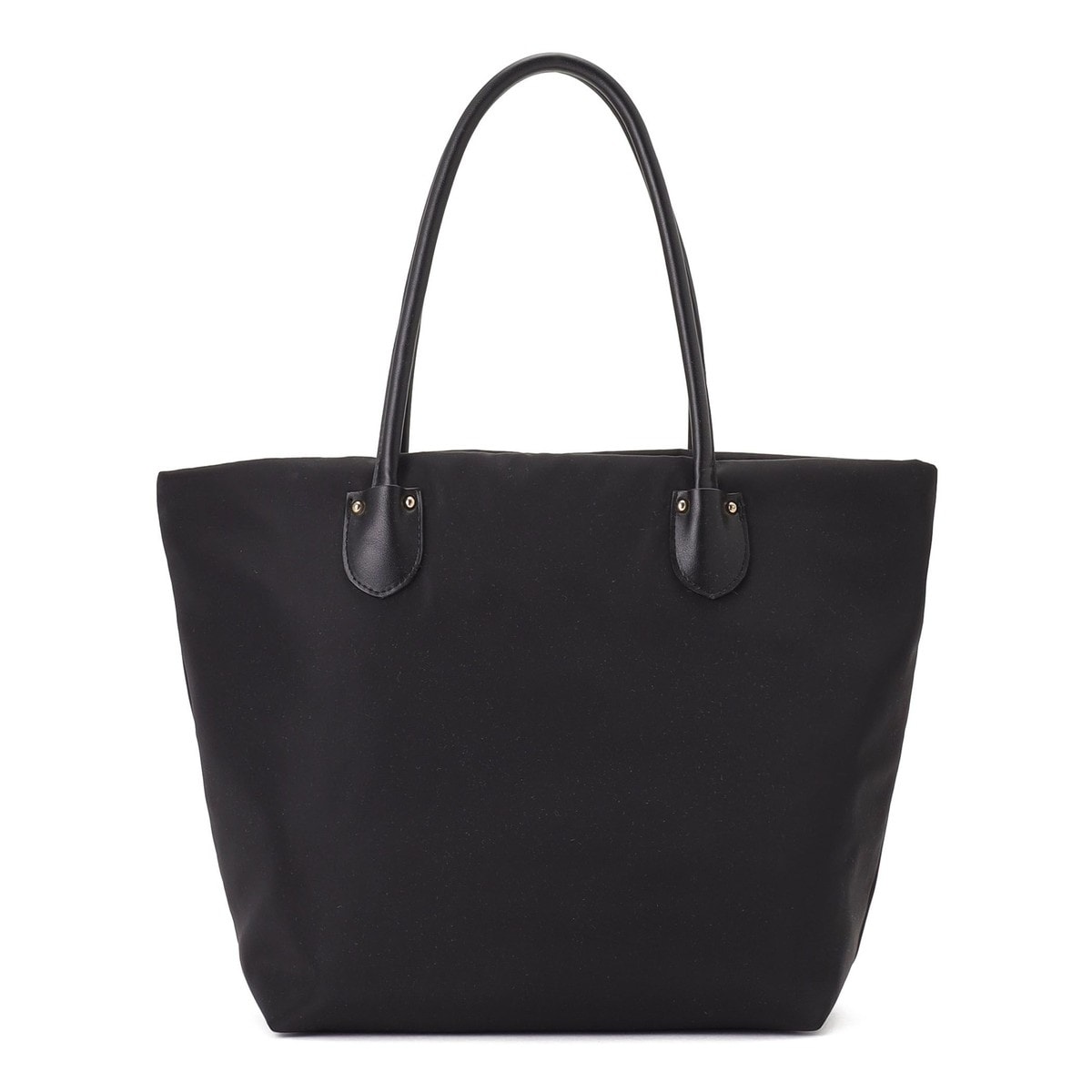 キース（KEITH）/モノグラムナイロントート モノグラムナイロントート | キース(KEITH) | マルイウェブチャネル