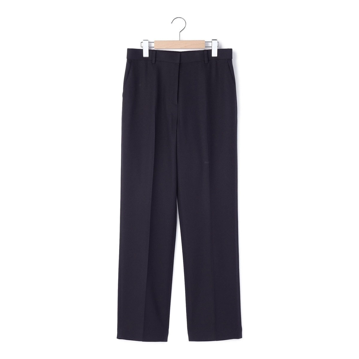 キース(KEITH) レディース パンツ の一覧 | マルイウェブチャネル