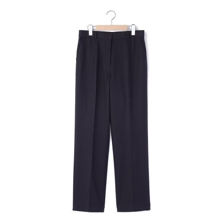 [^ԁF78259151011]E[ƃVN̐nŎdĂGKgȃpcBZ^[vXŃLC߂ȃ[hoBɌčׂȂX^CbVȃe[p[hVGbgBEGXg̓SdlŗSnKBVvȃfUCŃgbvXI΂킹₷ArWlXV[炨oX^CO܂ŕL􂷂ACełBi摜̓TvgpĂ邽߁Aۂ̏iƐFȂǂ̎dlقȂꍇ܂B\߂B