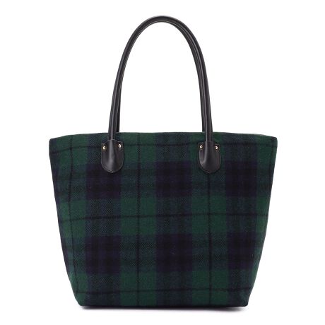 [^ԁF78251101011]`FbNȂɃX^CbVvXg[gobOBH~X^COɂ҂Ȃ݂̂E[fށBWbvɂ́AKEITHIWĩGKgȃGũ`[肰ȂȃANZgB|PbgtAƃ}`肨oɕ֗ȃTCYŖ̒ȂŊ􂵂܂Bi摜̓TvgpĂ邽߁Aۂ̏iƐFȂǂ̎dlقȂꍇ܂B\߂Bmodel:T.172/B.83/W.59/H.87pTCYFF