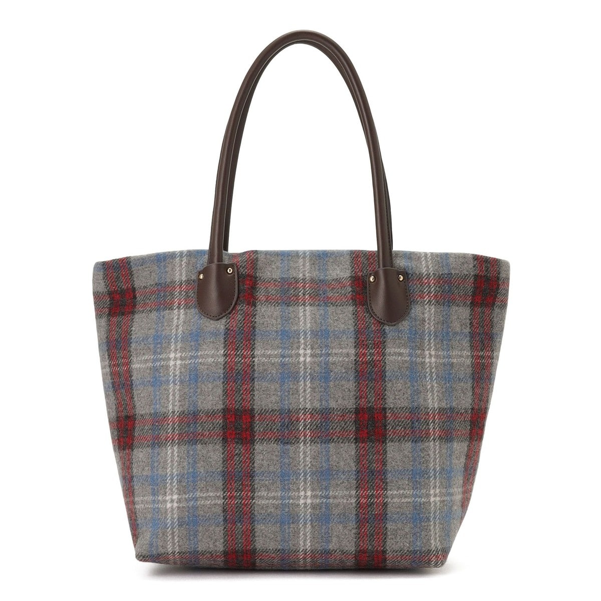 リュー縦型トート | マッキントッシュ ロンドン(MACKINTOSH LONDON