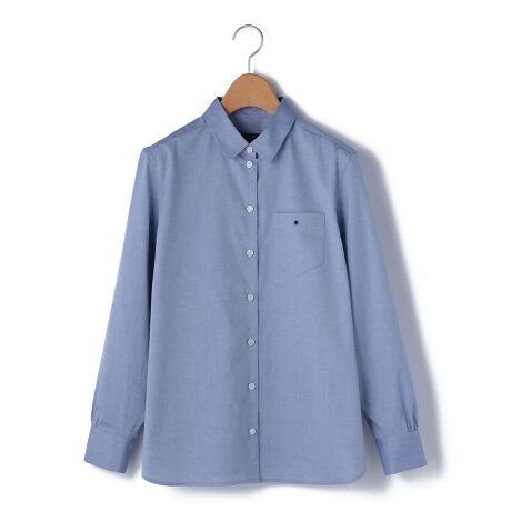 [^ԁF78259170081]obN[ÑMU[̊̂VvȃfUC̃uEXBTCh̐ɂ̓`FbÑKWFbgꂽו܂łȃfUC̈ꖇBƒȂXg[gJbg̐X^CbVBVvȃfUCŃX^C킸ȂāArWlXV[x̂o܂ŗlXȃV[̒ȂŊ􂵂܂Bi摜̓TvgpĂ邽߁Aۂ̏iƐFȂǂ̎dlقȂꍇ܂B\߂Bmodel:T.172/B.83/W.59/H.87pTCYF38