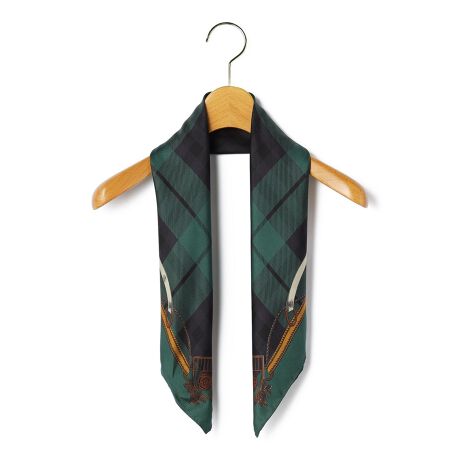 [^ԁF78251101021]KEITH40ÑAjo[T[ɓʂɃfUCꂽXJ[tBt[`[t̃Guƃ`FbÑRrl[VX^CbVȃfUCBĜ悢VN100%̏iȐńBȂɏH~V[Y炵vXBGKgȂoR[fBl[gACełBi摜̓TvgpĂ邽߁Aۂ̏iƐFȂǂ̎dlقȂꍇ܂B\߂Bmodel:T.172/B.83/W.59/H.87pTCYFF