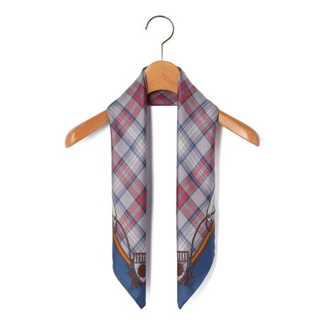 [^ԁF78251101021]KEITH40ÑAjo[T[ɓʂɃfUCꂽXJ[tBt[`[t̃Guƃ`FbÑRrl[VX^CbVȃfUCBĜ悢VN100%̏iȐńBȂɏH~V[Y炵vXBGKgȂoR[fBl[gACełBi摜̓TvgpĂ邽߁Aۂ̏iƐFȂǂ̎dlقȂꍇ܂B\߂Bmodel:T.172/B.83/W.59/H.87pTCYFF