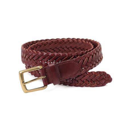 [^ԁF78259100021]ׂU[҂ݍ񂾏㎿ȃU[̃bVxgBU[ƃS[hobNƂ̑gݍ킹iȃ[hB҂ݍ݂̊Ԃ̍DȉӏɌʂ̂ŁAxgJKvȂ̂ꂵ|CgBfjAXbNXA`mpƗlXȃX^CɃ}b`BȂ̂ȃANZgɂȂACełBi摜̓TvgpĂ邽߁Aۂ̏iƐFȂǂ̎dlقȂꍇ܂B\߂B