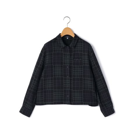 [^ԁF78251172031]`FbNpb`[NX^CbVȃfUC̃uEXBZ߂̏䊴gĥfUC|CgŁAlXȃ{gƃoXǂȂ܂Bɂ͊ێhJ̔|Pbgt肰ȂBƂVGbgŏd˒X^COɂBJ[ŗlXȒȂɃ}b`AfC[Ɋ􂵂܂Bi摜̓TvgpĂ邽߁Aۂ̏iƐFȂǂ̎dlقȂꍇ܂B\߂B