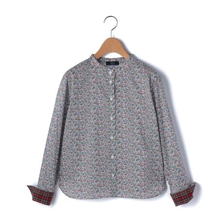 [^ԁF78251172051]oeBvg؂₩ȃX^hJ[uEXB{Ƒ̃JtXnɈقȂ`FbN̐nꂽj[NȃfUCB܂ԂĒƂ肰Ȃ؂₩ȃfUCANZgBobN[Ñv[c̊̂fUCBȂoR[fBl[gACełBi摜̓TvgpĂ邽߁Aۂ̏iƐFȂǂ̎dlقȂꍇ܂B\߂Bmodel:T.172/B.83/W.59/H.87pTCYF38