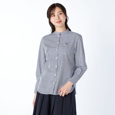 [^ԁF78251172012]hXgCvX^CbVȃfUC̒uEXBgĥ邷ƂX^hJ[A߂̃JtXA^bN̓AXg[gJbg̐ȂǁAȂfUCfBe[BItBXV[x̂o܂ŗlXȃV[Ŋ􂷂ꖇłBi摜̓TvgpĂ邽߁Aۂ̏iƐFȂǂ̎dlقȂꍇ܂B\߂Bmodel:T.172/B.83/W.59/H.87pTCYF38