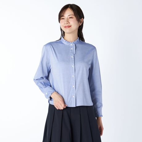 [^ԁF78251172021]߂̃t̂X^hJ[Ƒ悪炵fUC̒uEXBKxȃn̂sIbNXtH[hnŎdĂVGbǵB^bN̓̓i`ȃh[vGKgȃ[hBItBXV[x̂o܂ŗlXȃV[Ŋ􂷂ACełBi摜̓TvgpĂ邽߁Aۂ̏iƐFȂǂ̎dlقȂꍇ܂B\߂Bmodel:T.172/B.83/W.59/H.87pTCYF38