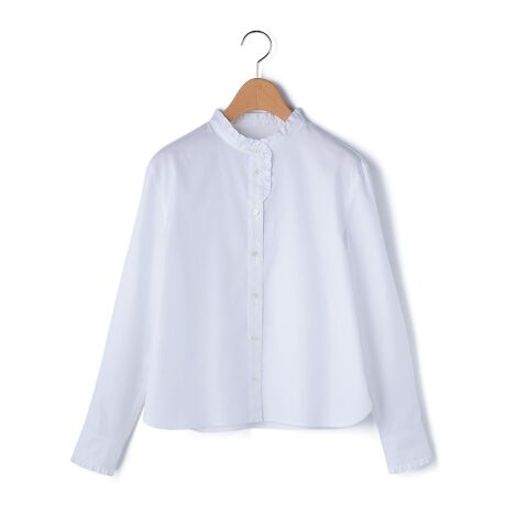 [^ԁF78251172021]߂̃t̂X^hJ[Ƒ悪炵fUC̒uEXBKxȃn̂sIbNXtH[hnŎdĂVGbǵB^bN̓̓i`ȃh[vGKgȃ[hBItBXV[x̂o܂ŗlXȃV[Ŋ􂷂ACełBi摜̓TvgpĂ邽߁Aۂ̏iƐFȂǂ̎dlقȂꍇ܂B\߂Bmodel:T.172/B.83/W.59/H.87pTCYF38