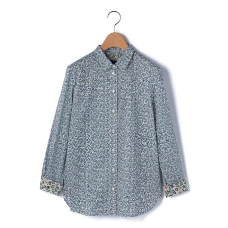 [^ԁF78251172052]oeBvg؂₩ȃfUC̒uEXBׂȃt[vgڂ䂭ꖇBJtXnƌ{ɂ͈قȂfUCn炢A܂ԂƂ؂₩ȃX^COɁB莝̃{gɍ킹邾ŁAX^CbVȂoR[fBl[gACełBi摜̓TvgpĂ邽߁Aۂ̏iƐFȂǂ̎dlقȂꍇ܂B\߂Bmodel:T.172/B.83/W.59/H.87pTCYF38