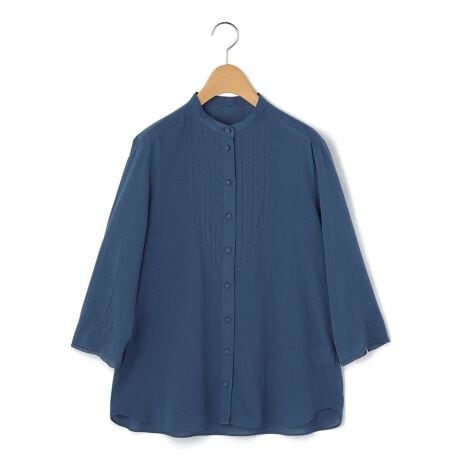 [^ԁF78254176061]\tgȕ̕\EF[r[[nŎdĂAGKgȃ[h7uEXBƂ݃{^Â͂[XȂǁAȃfUCfBe[l܂ꖇB莝̃{gɍ킹āAȂoR[fBl[gACełBi摜̓TvgpĂ邽߁Aۂ̏iƐFȂǂ̎dlقȂꍇ܂B\߂B