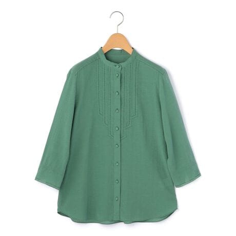 [^ԁF78254176061]\tgȕ̕\EF[r[[nŎdĂAGKgȃ[h7uEXBƂ݃{^Â͂[XȂǁAȃfUCfBe[l܂ꖇB莝̃{gɍ킹āAȂoR[fBl[gACełBi摜̓TvgpĂ邽߁Aۂ̏iƐFȂǂ̎dlقȂꍇ܂B\߂B