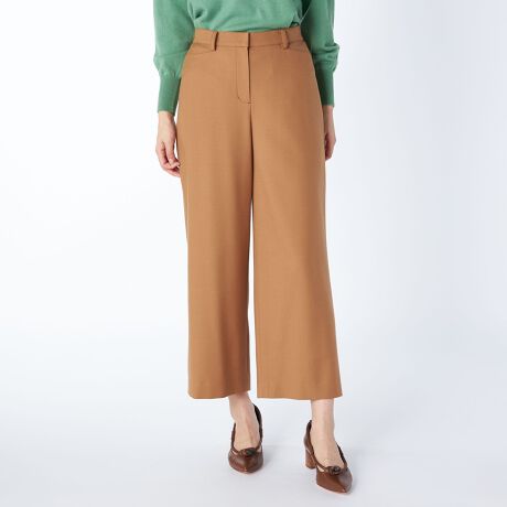 [^ԁF78251154061]E[̏iȕőlۂȂpcBƂƗ郏ChVGbgŁAbNXĂ̂ꂵBLk̂fނœ₷AIɉ߂ɂ􂵂܂Bi摜̓TvgpĂ邽߁Aۂ̏iƐFȂǂ̎dlقȂꍇ܂B\߂Bmodel:T.172/B.83/W.59/H.87pTCYF38