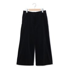 キース(KEITH)のコーデュロイパンツ