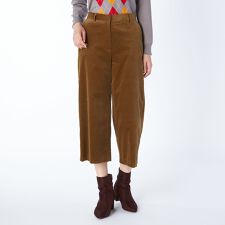 キース(KEITH)のコーデュロイパンツ