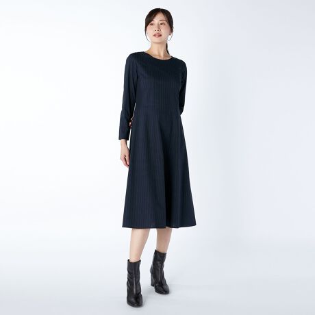 [^ԁF78251114021]ȂX}[gɌĂ׃XgCṽs[XB肰ȂEGXg؂ւɂāA{fBCꂢɌ܂BPiłAE^[d˂Ăf֗ȈꖇBi摜̓TvgpĂ邽߁Aۂ̏iƐFȂǂ̎dlقȂꍇ܂B\߂Bmodel:T.172/B.83/W.59/H.87pTCYF38